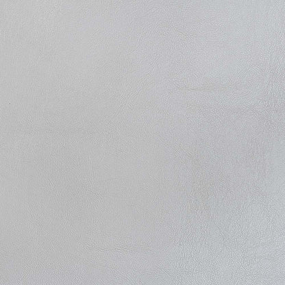 Valkyrie 60"H Upholstered Arm Chair (Set-2)