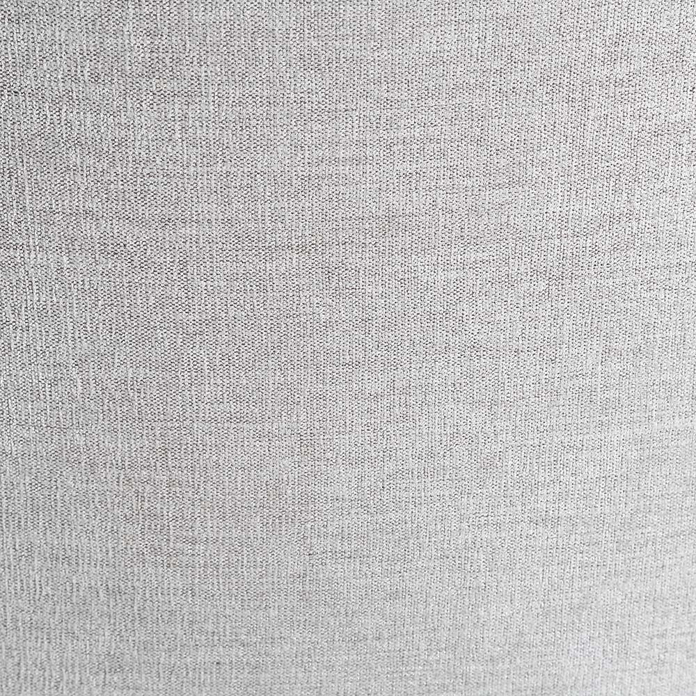 Silla auxiliar Landon de 41" de alto (juego de 2)