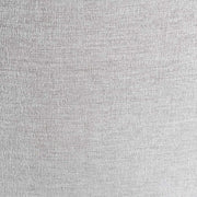 Silla auxiliar Landon de 41" de alto (juego de 2)