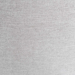 Silla auxiliar Landon de 41" de alto (juego de 2)