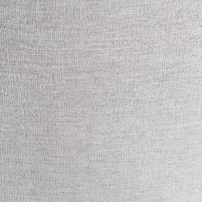 Silla auxiliar Landon de 41" de alto (juego de 2)