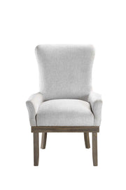 Sillón Landon de 41" de alto