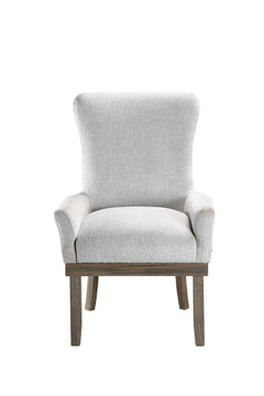 Sillón Landon de 41" de alto