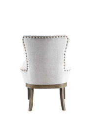 Sillón Landon de 41" de alto