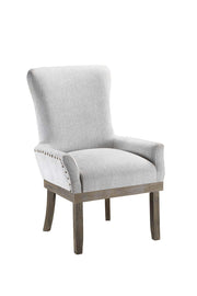 Sillón Landon de 41" de alto