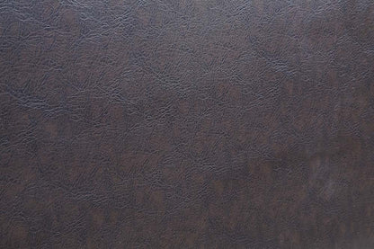 Raphaela 38"H Upholstered Side Chair (Set-2)