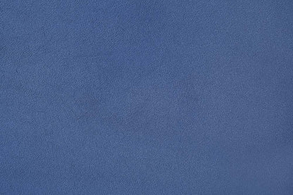 Azriel 43"H Velvet Side Chair(Set-2)