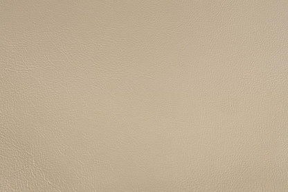 Danae 63"H Upholstered Side Chair (Set-2)