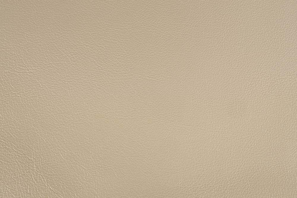 Silla auxiliar tapizada Sorina de 60" de alto (juego de 2)