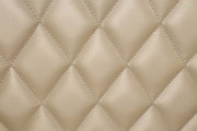 Sorina 38"H Upholstered Arm Chair