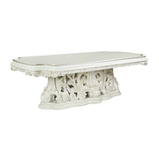 Adara Rectangular 107"L Dining Table
