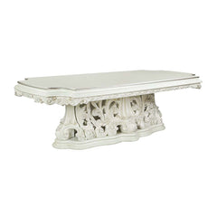 Adara Rectangular 107"L Dining Table