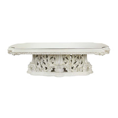 Adara Rectangular 107"L Dining Table