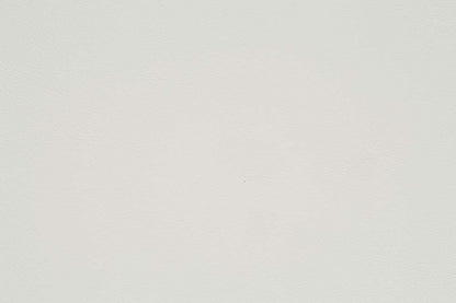 Sillón tapizado Adara de 145 cm (juego de 2)