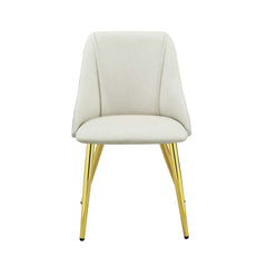 Gaines 33"H Upholstered Side Chair(Set-2)