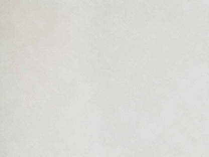 Gaines 33"H Upholstered Side Chair(Set-2)