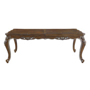 Mesa de comedor rectangular Latisha