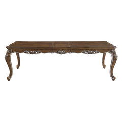 Mesa de comedor rectangular Latisha