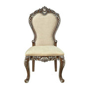 Latisha 44"H Side Chair (Set-2)