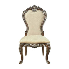 Latisha 44"H Side Chair (Set-2)