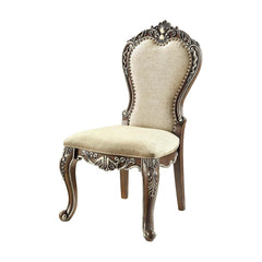 Latisha 44"H Side Chair (Set-2)