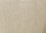 Latisha 44"H Side Chair (Set-2)