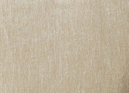 Sillón Latisha de 44 pulgadas de alto (juego de 2)