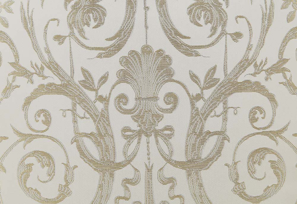 Bently 44"H Upholstered Side Chair (Set-2)