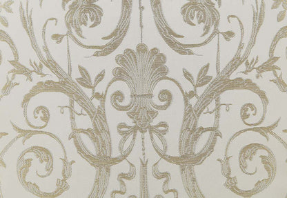 Bently 44"H Upholstered Side Chair (Set-2)