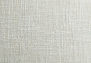Silla auxiliar Karsen de 99 cm de alto (juego de 2)
