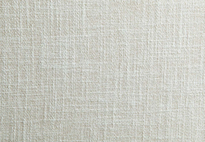 Karsen 39"H Side Chair (Set-2)