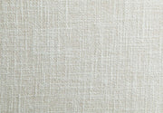 Silla auxiliar Karsen de 99 cm de alto (juego de 2)