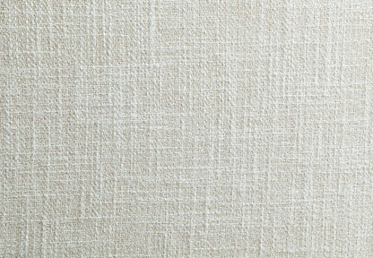 Karsen 39"H Side Chair (Set-2)