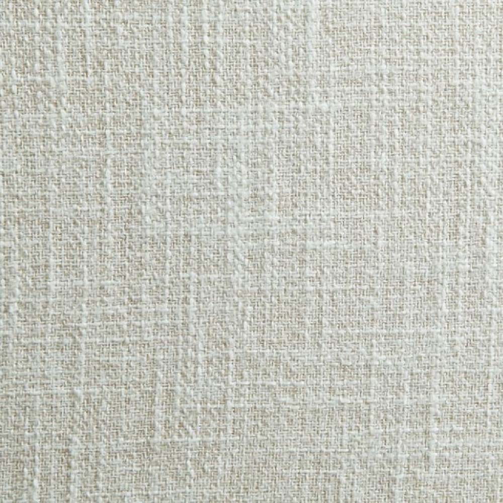 Karsen 39"H Side Chair (Set-2)