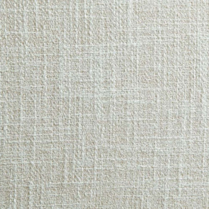 Karsen 39"H Side Chair (Set-2)