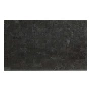 Mesa de comedor rectangular Lanton