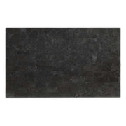 Mesa de comedor rectangular Lanton