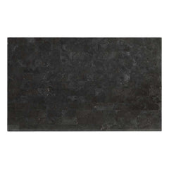 Mesa de comedor rectangular Lanton