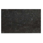 Mesa de comedor rectangular Lanton