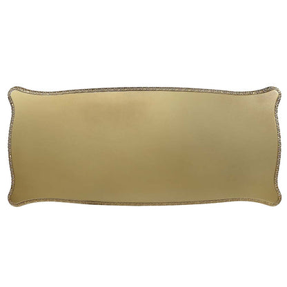 Bernadette Rectangular 111"L Dining Table