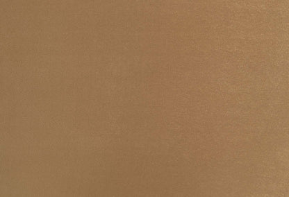 Bernadette 58"H Upholstered Side Chair (Set-2)