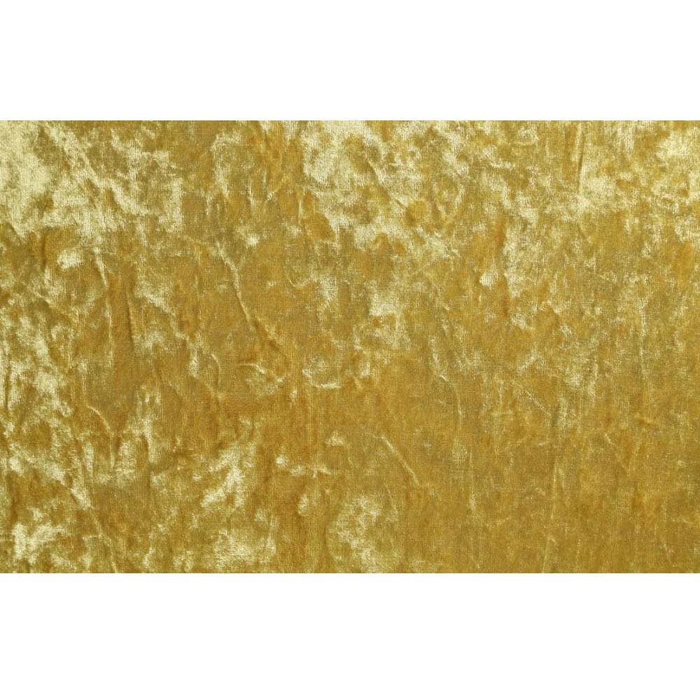 Bernadette 58"H Upholstered Side Chair (Set-2)