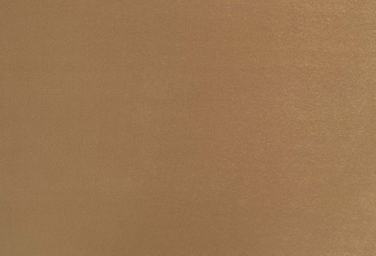 Bernadette 58"H Upholstered Side Chair (Set-2)