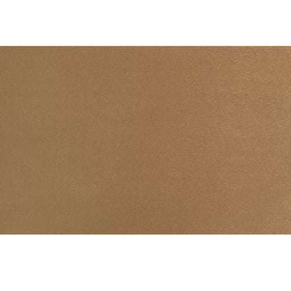 Bernadette 58"H Upholstered Side Chair (Set-2)