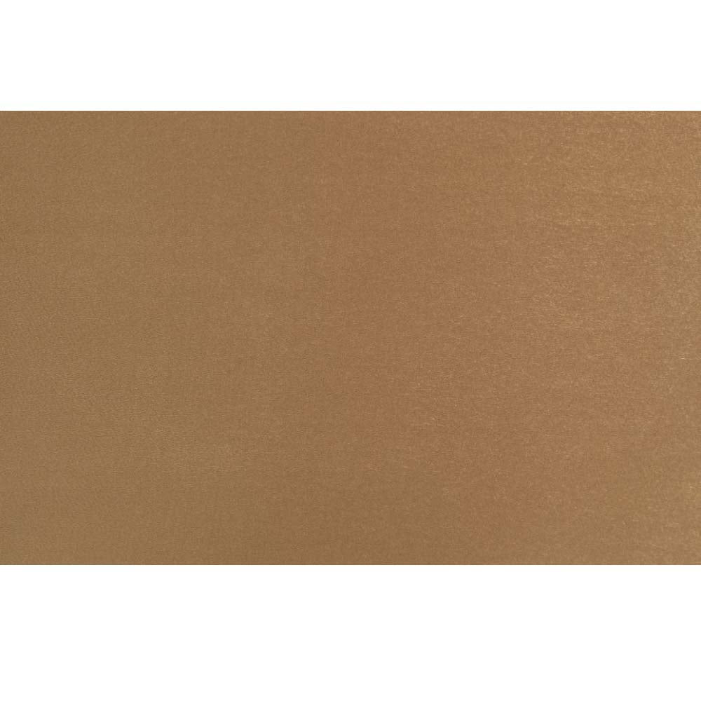 Bernadette 58"H Upholstered Arm Chair (Set-2)