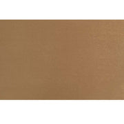 Sillón tapizado Bernadette de 147 cm (juego de 2)