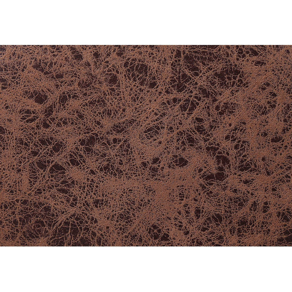 Zudora 30"H Upholstered Counter Height Chair (Set-2)