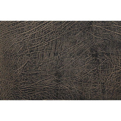 Silla auxiliar tapizada Zudora 32.2834645669291"H (juego de 2)