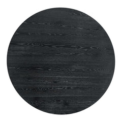 Froja Round Dining Table