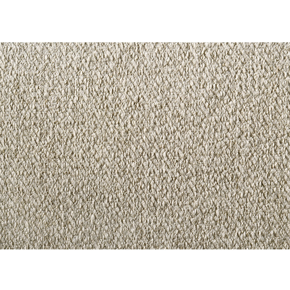 Froja 34"H Upholstered Side Chair (Set-2)